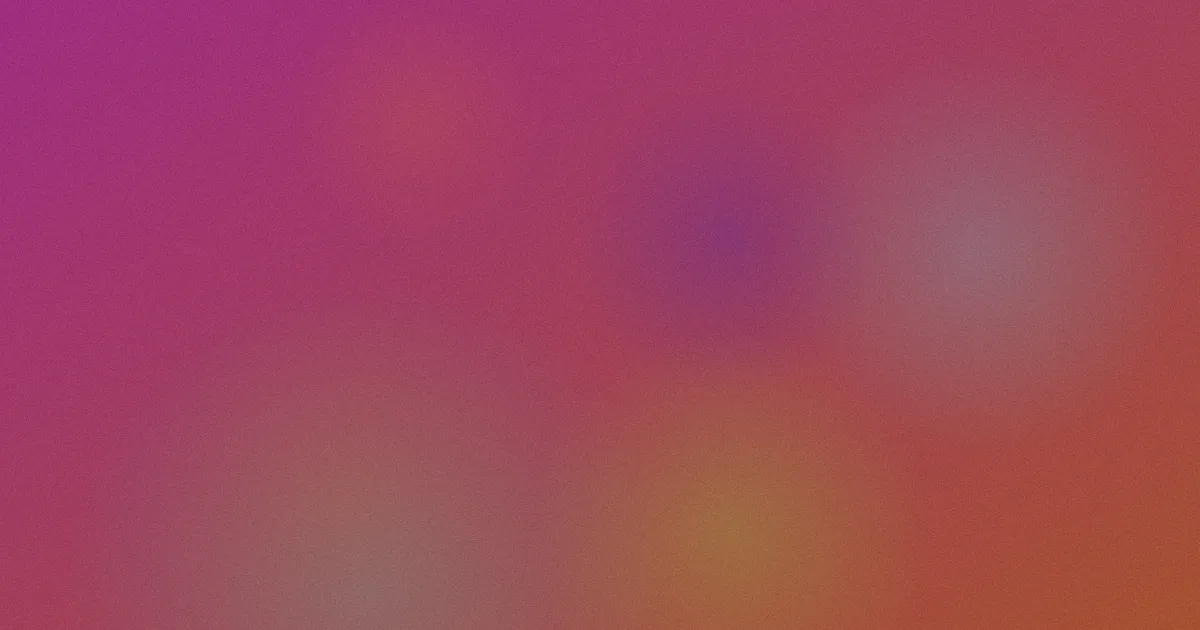 zo怎么用：新手别急着叠