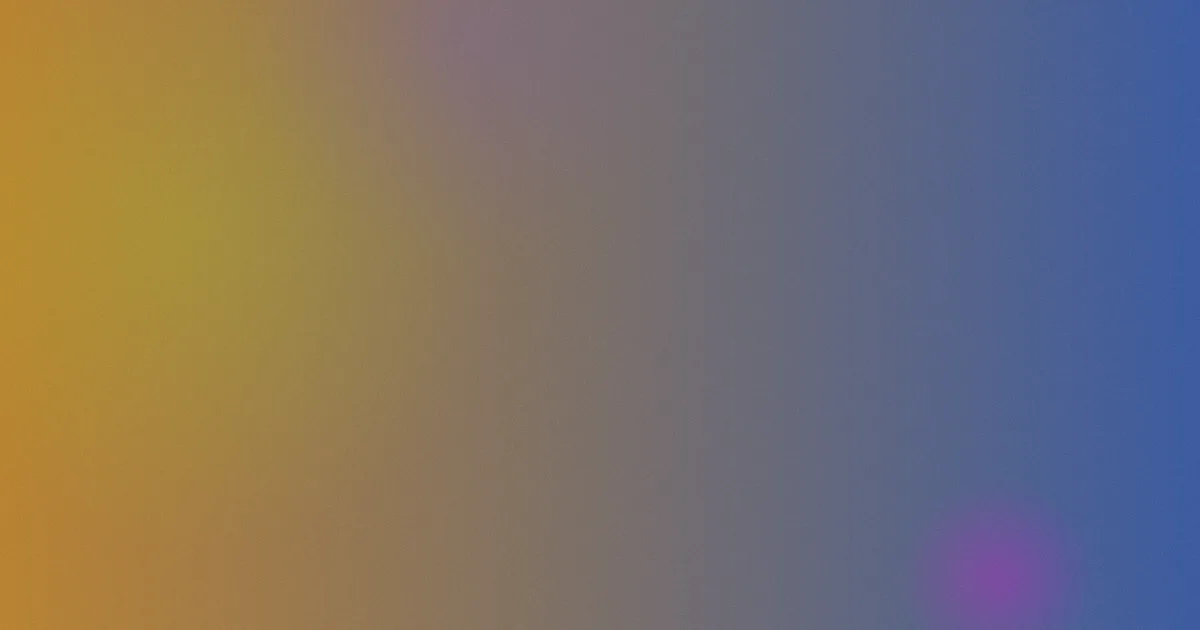 美女扣逼是什么：合规解释